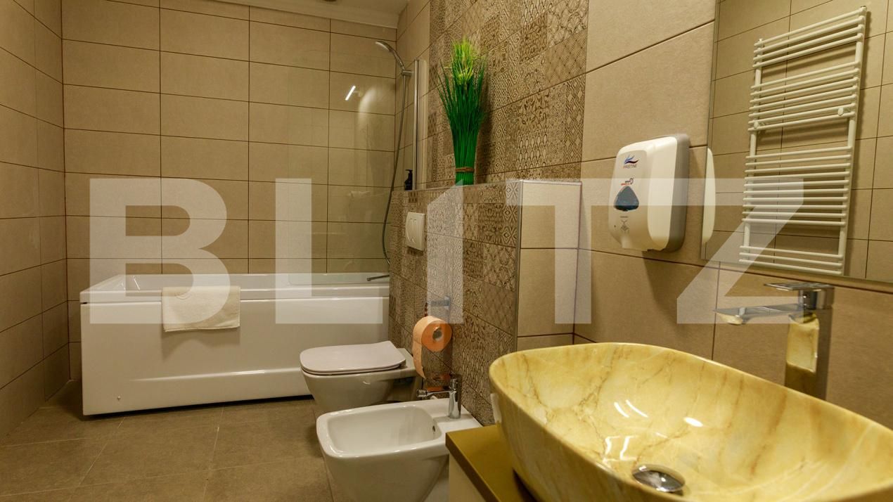 Spațiu comercial de vânzare Botiz - 182937SVC | BLITZ Satu Mare | Poza22