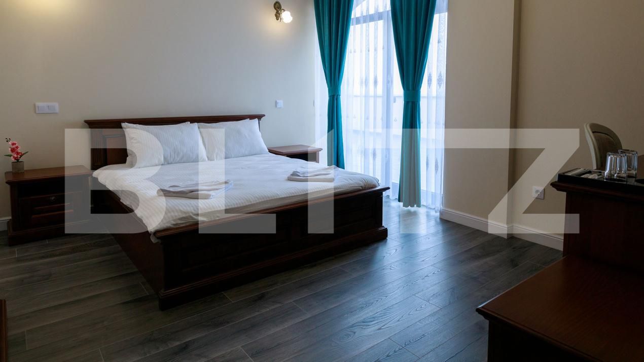 Spațiu comercial de vânzare Botiz - 182937SVC | BLITZ Satu Mare | Poza8