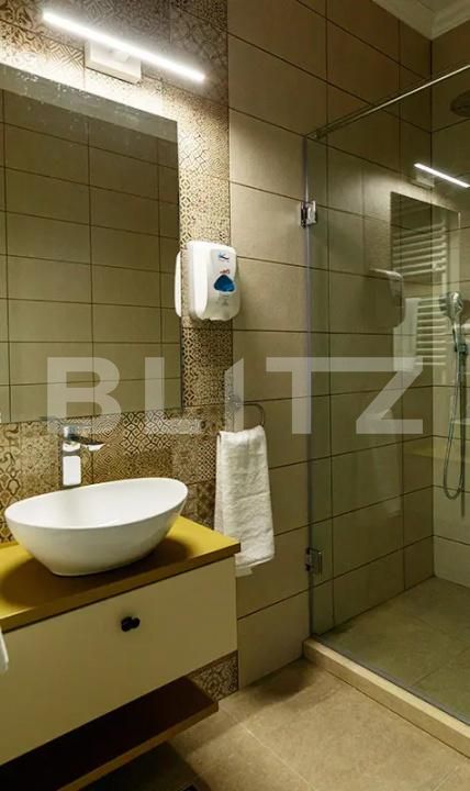 Spațiu comercial de vânzare Botiz - 182937SVC | BLITZ Satu Mare | Poza15