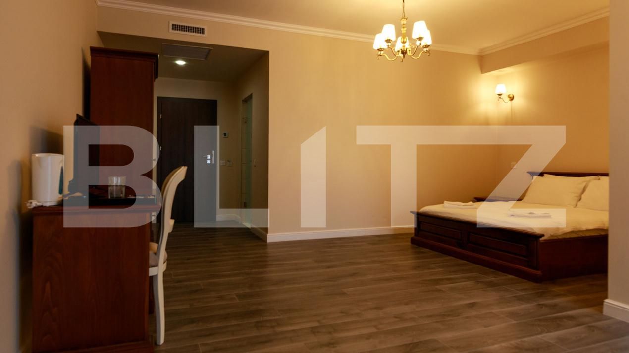 Spațiu comercial de vânzare Botiz - 182937SVC | BLITZ Satu Mare | Poza18