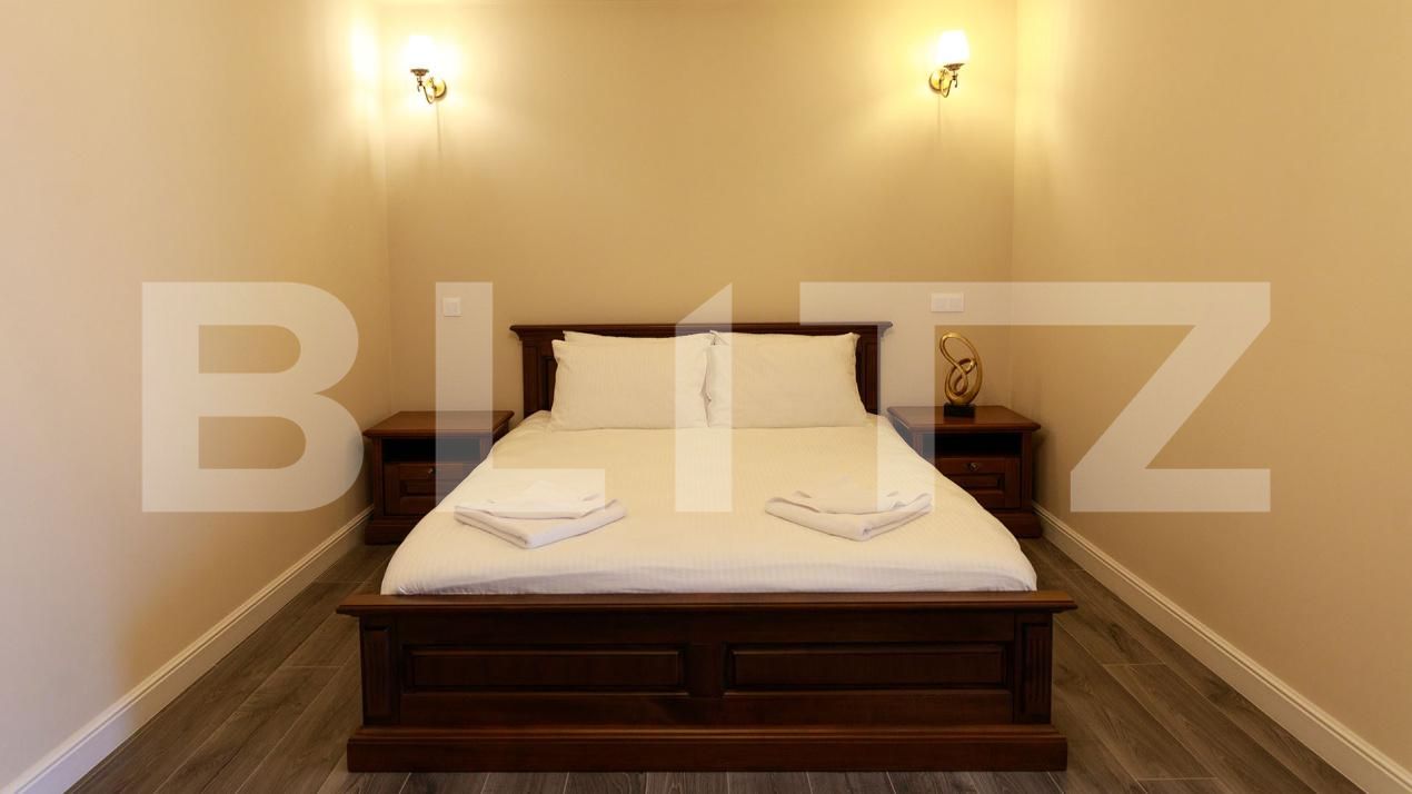 Spațiu comercial de vânzare Botiz - 182937SVC | BLITZ Satu Mare | Poza17