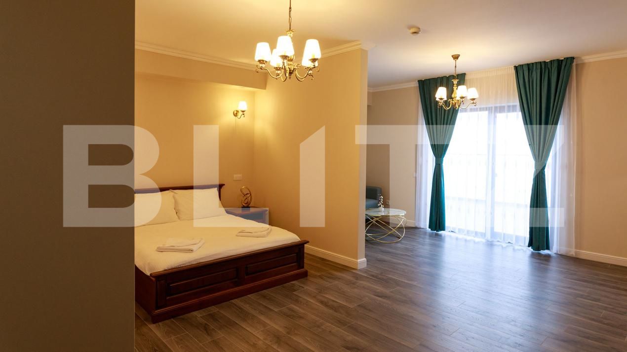 Spațiu comercial de vânzare Botiz - 182937SVC | BLITZ Satu Mare | Poza21