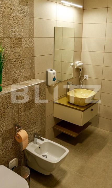 Spațiu comercial de vânzare Botiz - 182937SVC | BLITZ Satu Mare | Poza23