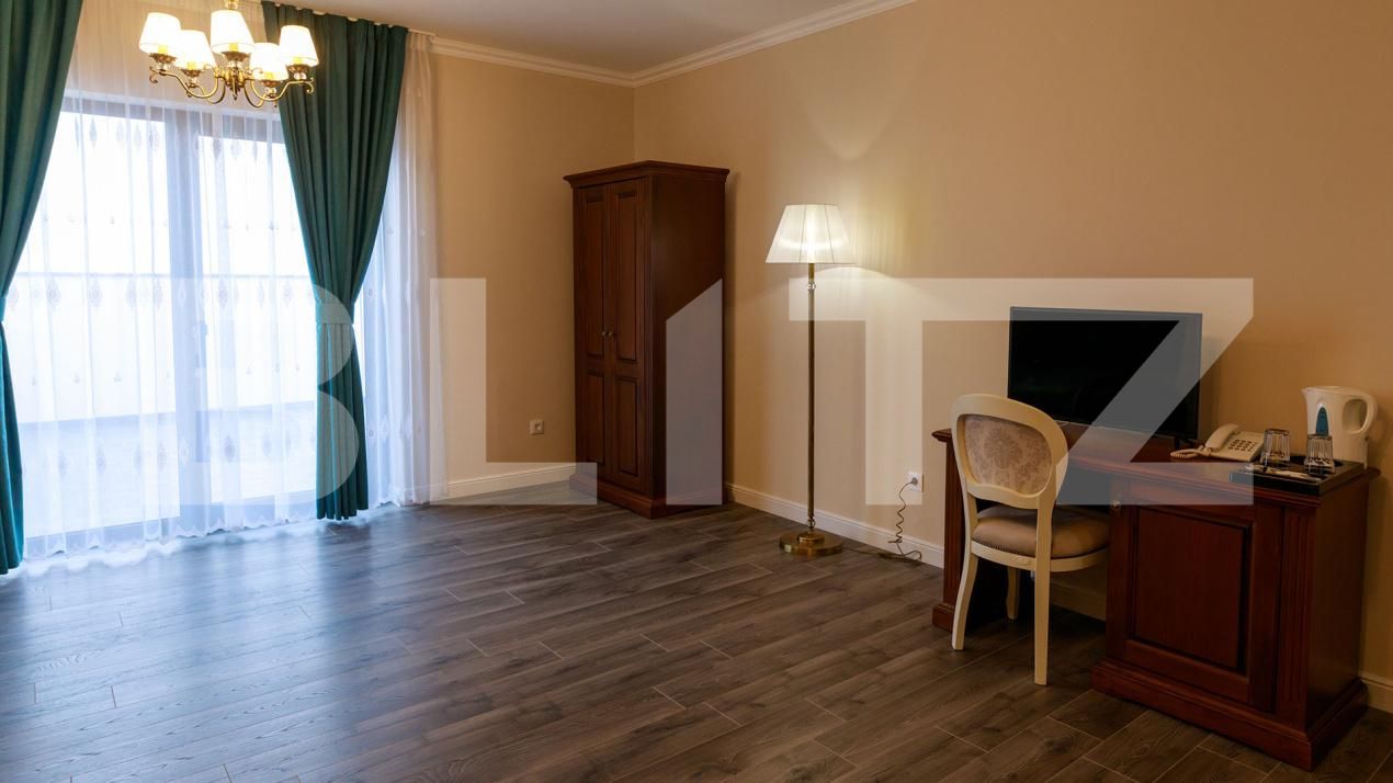 Spațiu comercial de vânzare Botiz - 182937SVC | BLITZ Satu Mare | Poza19