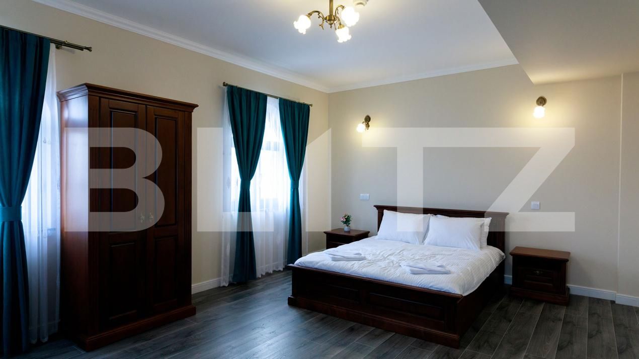 Spațiu comercial de vânzare Botiz - 182937SVC | BLITZ Satu Mare | Poza10