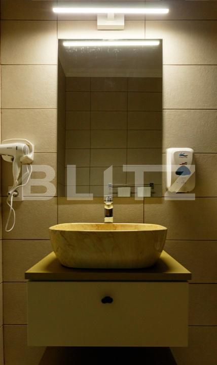 Spațiu comercial de vânzare Botiz - 182937SVC | BLITZ Satu Mare | Poza16