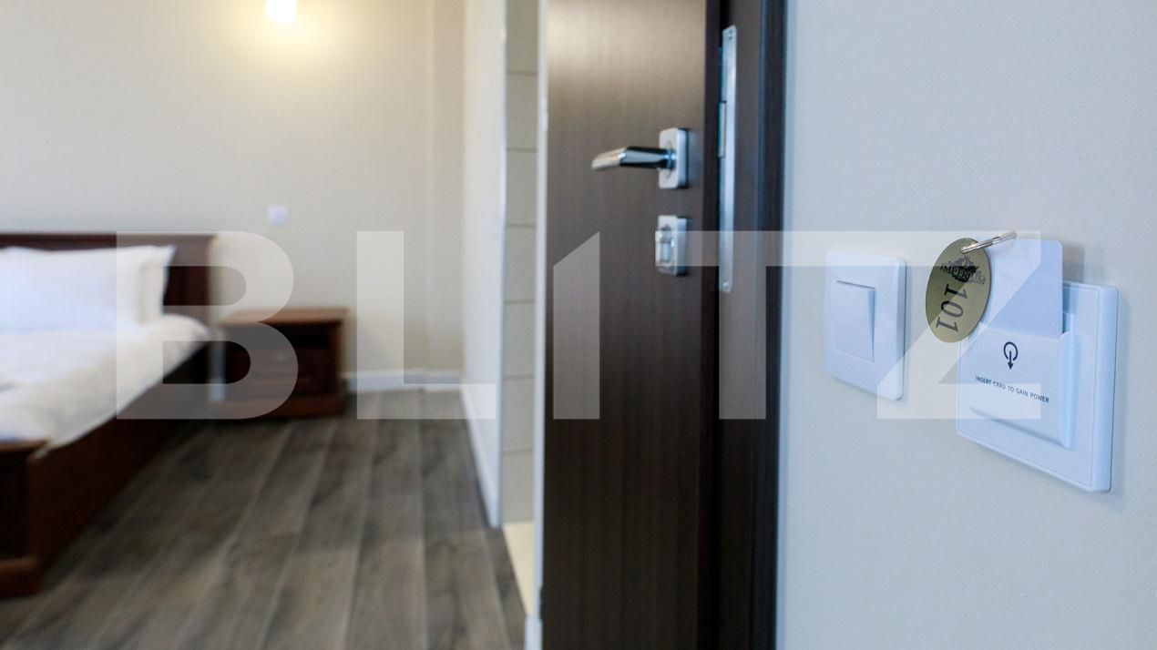 Spațiu comercial de vânzare Botiz - 182937SVC | BLITZ Satu Mare | Poza13