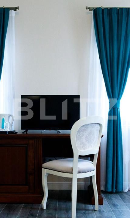 Spațiu comercial de vânzare Botiz - 182937SVC | BLITZ Satu Mare | Poza12