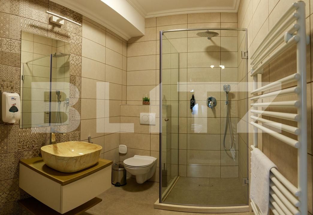 Spațiu comercial de vânzare Botiz - 182937SVC | BLITZ Satu Mare | Poza14