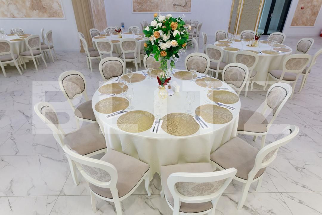 Spațiu comercial de vânzare Botiz - 182937SVC | BLITZ Satu Mare | Poza7