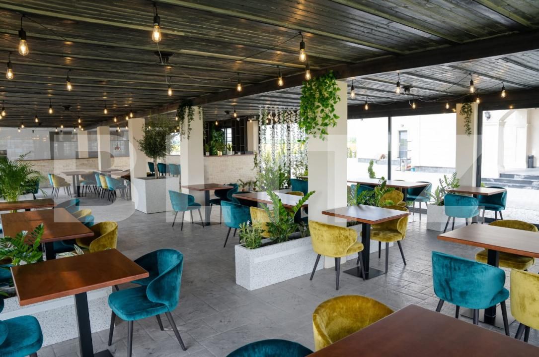 Spațiu comercial de vânzare Botiz - 182937SVC | BLITZ Satu Mare | Poza4