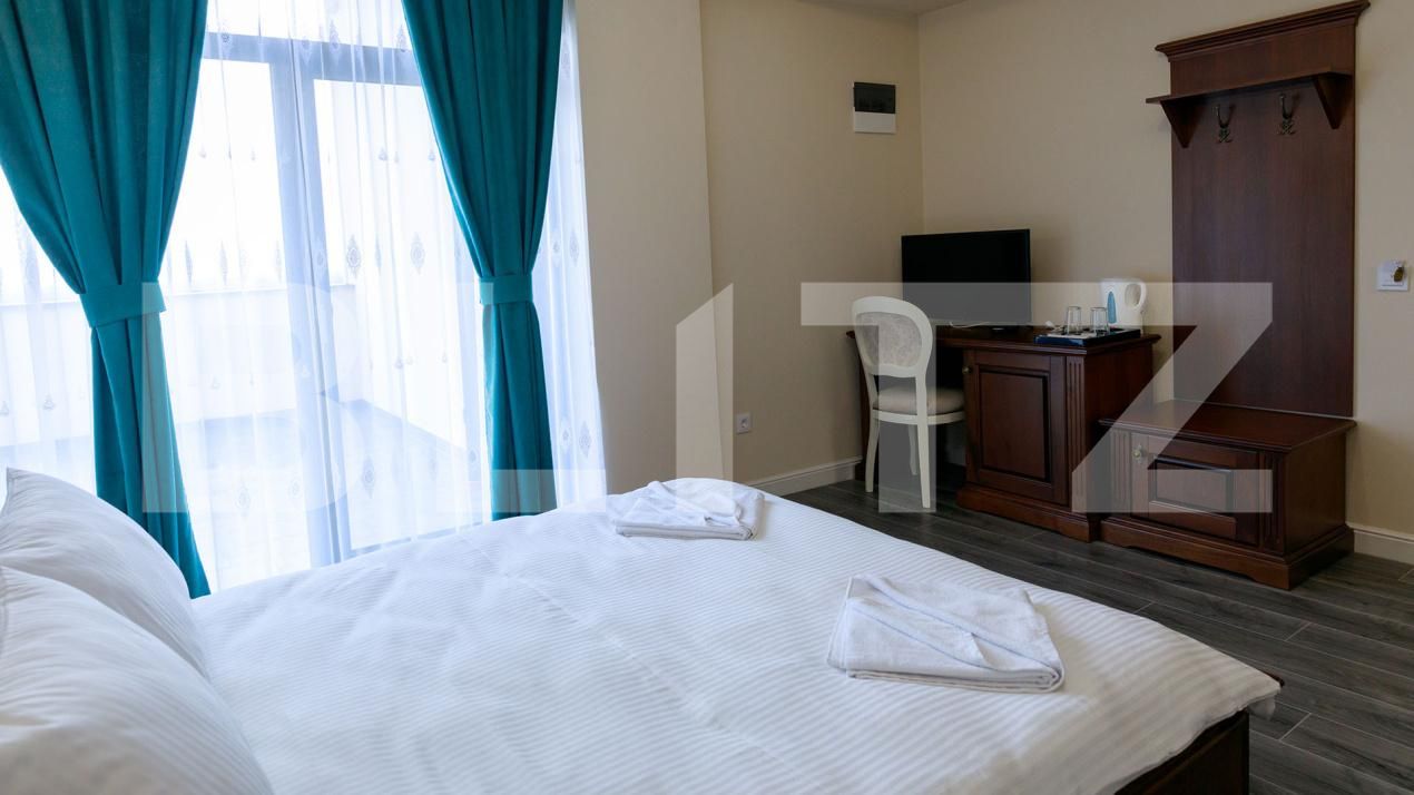 Spațiu comercial de vânzare Botiz - 182937SVC | BLITZ Satu Mare | Poza9