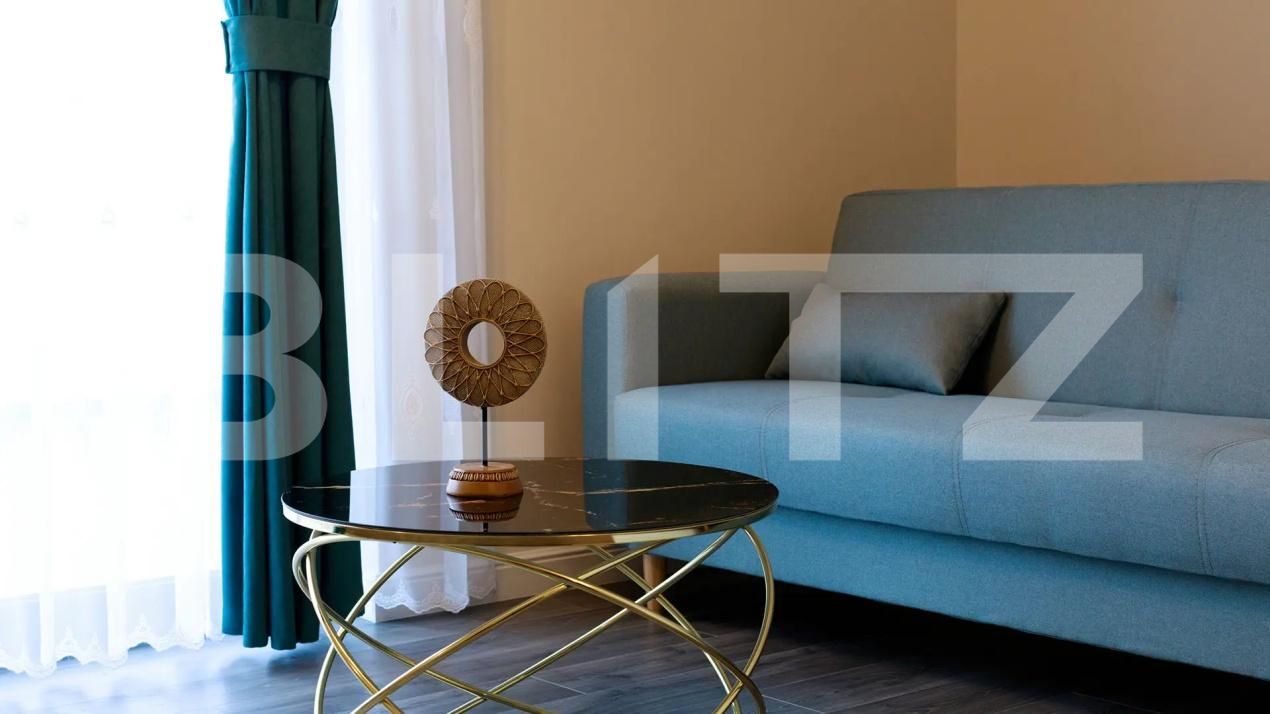 Spațiu comercial de vânzare Botiz - 182937SVC | BLITZ Satu Mare | Poza20