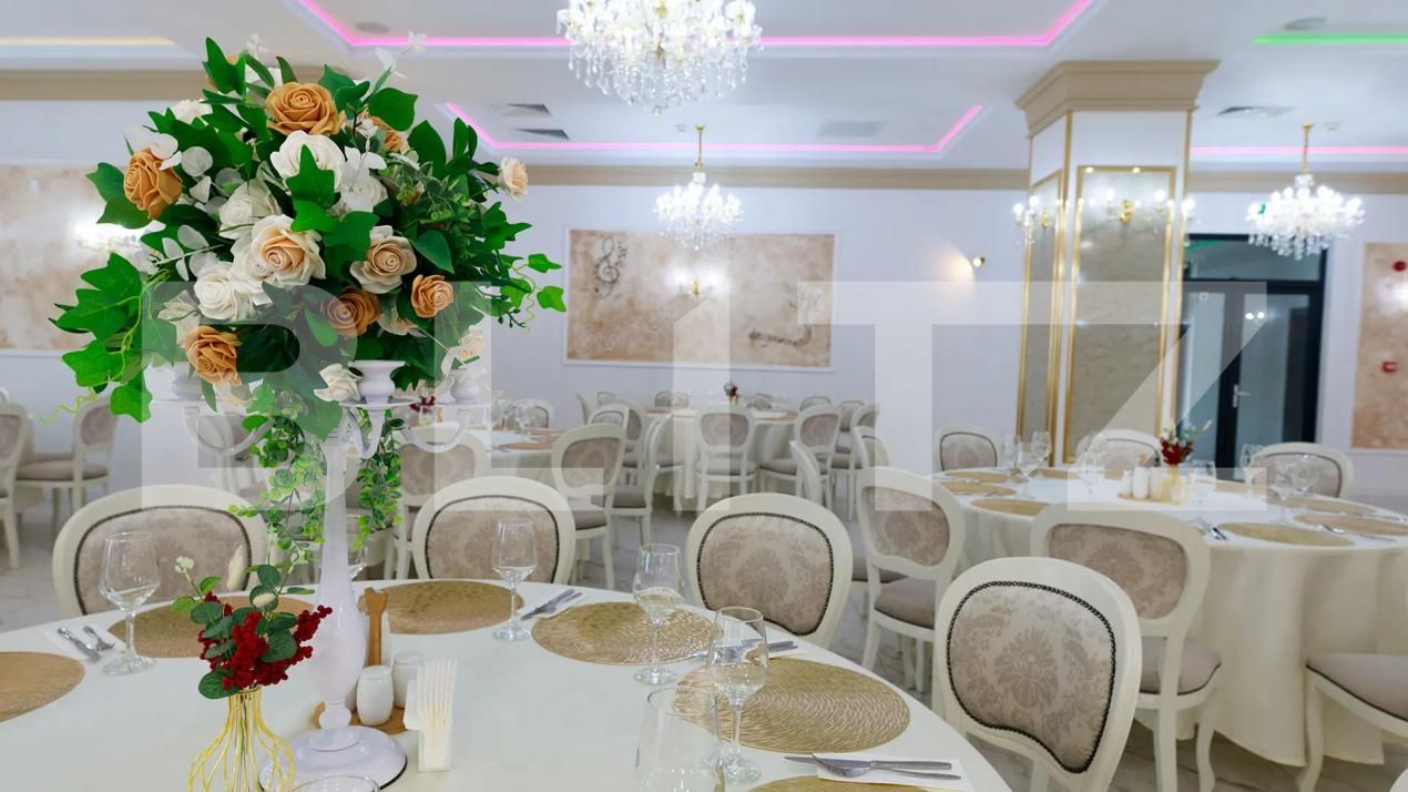 Spațiu comercial de vânzare Botiz - 182937SVC | BLITZ Satu Mare | Poza6