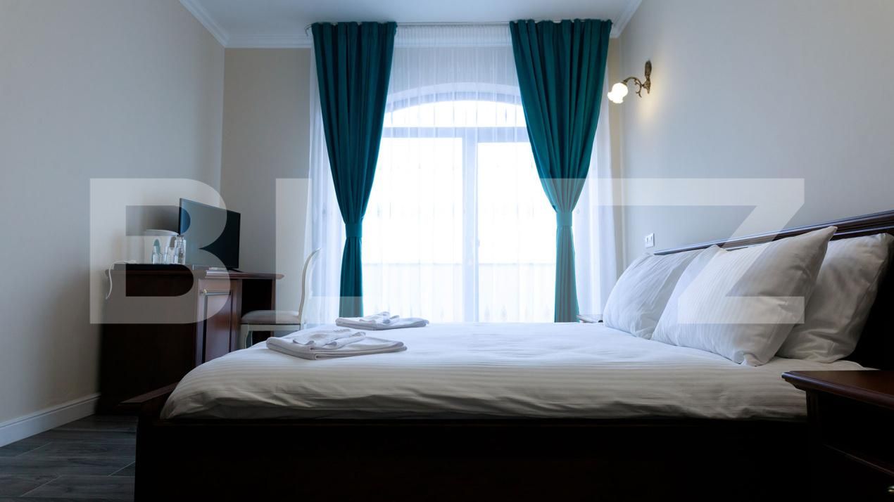 Spațiu comercial de vânzare Botiz - 182937SVC | BLITZ Satu Mare | Poza11