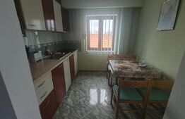 Pensiune turistica + casa de locuit, 315 mp, teren 761 mp, zona Baritiu