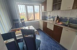 Pensiune turistica + casa de locuit, 315 mp, teren 761 mp, zona Baritiu