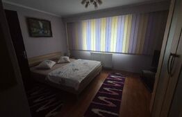 Pensiune turistica + casa de locuit, 315 mp, teren 761 mp, zona Baritiu