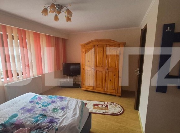 Spațiu comercial de vânzare Nord - 182949SVC | BLITZ Satu Mare | Poza19