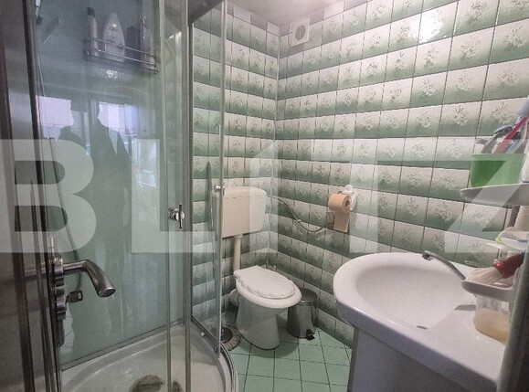Spațiu comercial de vânzare Nord - 182949SVC | BLITZ Satu Mare | Poza23