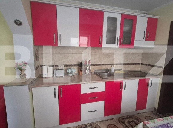 Spațiu comercial de vânzare Nord - 182949SVC | BLITZ Satu Mare | Poza20