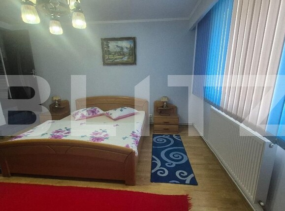 Spațiu comercial de vânzare Nord - 182949SVC | BLITZ Satu Mare | Poza23