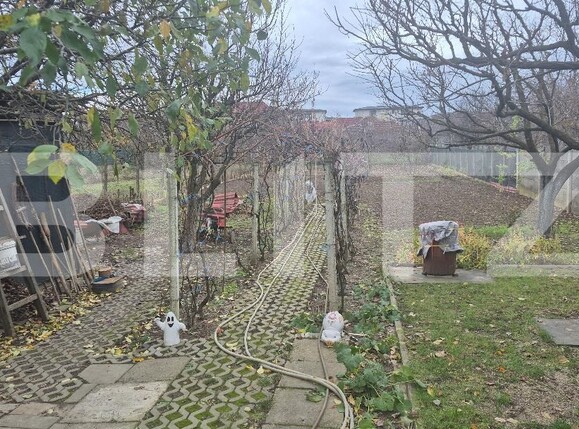 Spațiu comercial de vânzare Nord - 182949SVC | BLITZ Satu Mare | Poza6