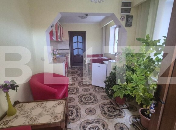 Spațiu comercial de vânzare Nord - 182949SVC | BLITZ Satu Mare | Poza9