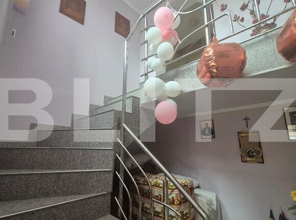 Spațiu comercial de vânzare Nord - 182949SVC | BLITZ Satu Mare | Poza12