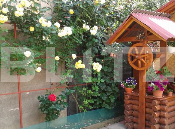 Spațiu comercial de vânzare Nord - 182949SVC | BLITZ Satu Mare | Poza5