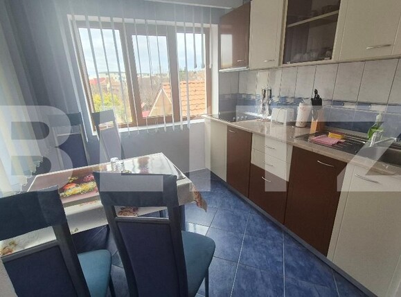 Spațiu comercial de vânzare Nord - 182949SVC | BLITZ Satu Mare | Poza14