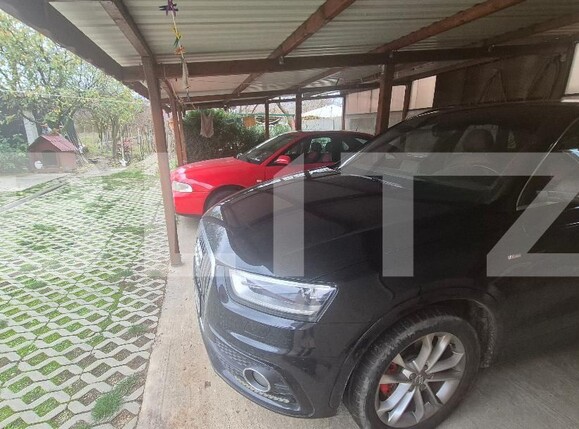 Spațiu comercial de vânzare Nord - 182949SVC | BLITZ Satu Mare | Poza17