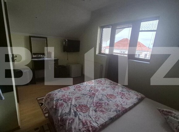 Spațiu comercial de vânzare Nord - 182949SVC | BLITZ Satu Mare | Poza8