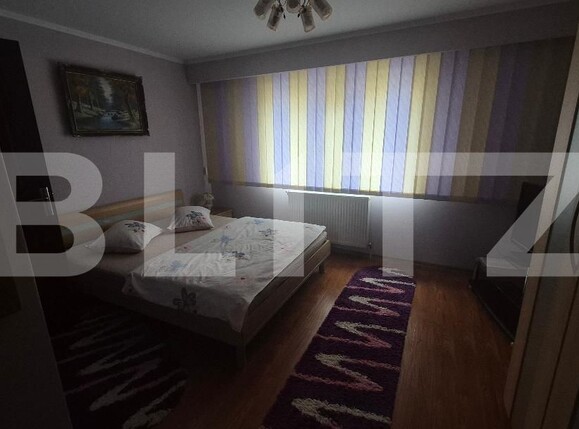 Spațiu comercial de vânzare Nord - 182949SVC | BLITZ Satu Mare | Poza15