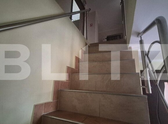 Spațiu comercial de vânzare Nord - 182949SVC | BLITZ Satu Mare | Poza21