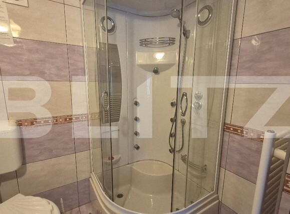 Spațiu comercial de vânzare Nord - 182949SVC | BLITZ Satu Mare | Poza25