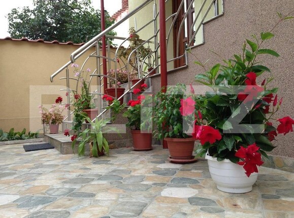 Spațiu comercial de vânzare Nord - 182949SVC | BLITZ Satu Mare | Poza4