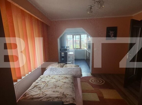 Spațiu comercial de vânzare Nord - 182949SVC | BLITZ Satu Mare | Poza16