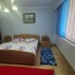 Spațiu comercial de vânzare Nord - 182949SVC - Poza 1 din 25 | BLITZ Satu Mare | Poza12