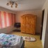 Spațiu comercial de vânzare Nord - 182949SVC - Poza 1 din 25 | BLITZ Satu Mare | Poza18