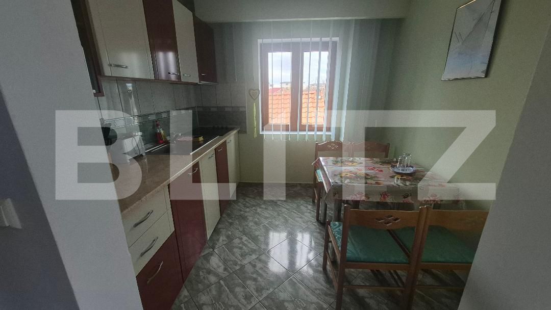 Spațiu comercial de vânzare Nord - 182949SVC | BLITZ Satu Mare | Poza17