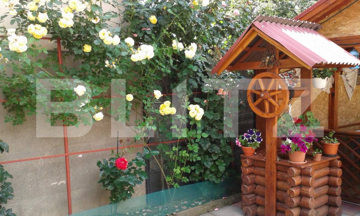 Spațiu comercial de vânzare Nord - 182949SVC | BLITZ Satu Mare | Poza5