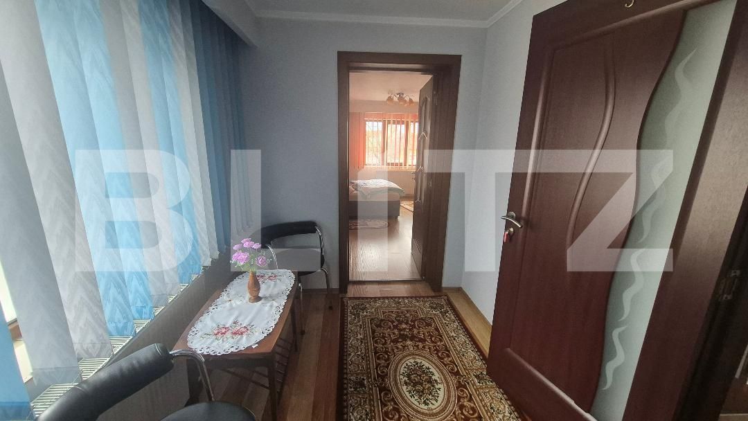 Spațiu comercial de vânzare Nord - 182949SVC | BLITZ Satu Mare | Poza4