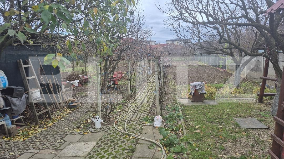 Spațiu comercial de vânzare Nord - 182949SVC | BLITZ Satu Mare | Poza6