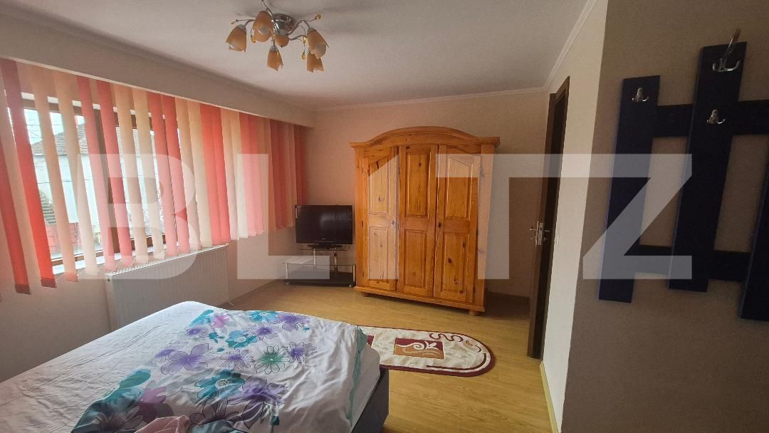 Spațiu comercial de vânzare Nord - 182949SVC | BLITZ Satu Mare | Poza5