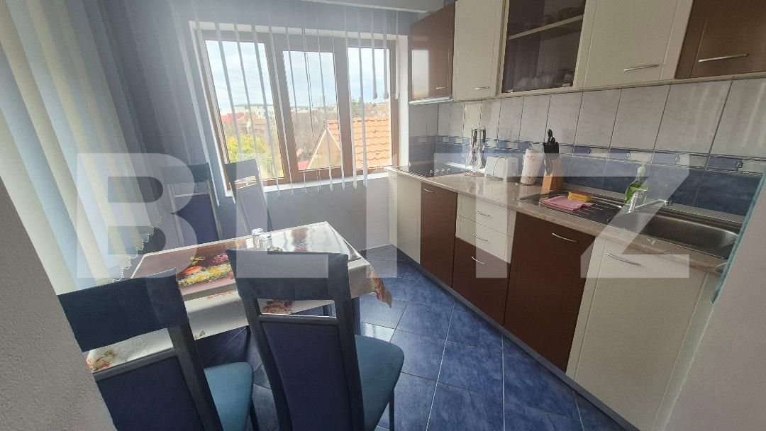 Spațiu comercial de vânzare Nord - 182949SVC | BLITZ Satu Mare | Poza14