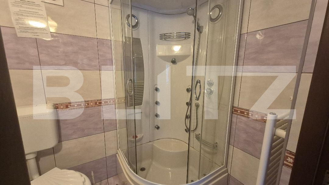 Spațiu comercial de vânzare Nord - 182949SVC | BLITZ Satu Mare | Poza11