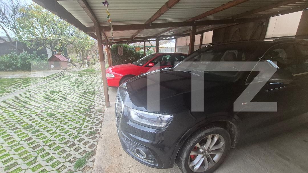 Spațiu comercial de vânzare Nord - 182949SVC | BLITZ Satu Mare | Poza17