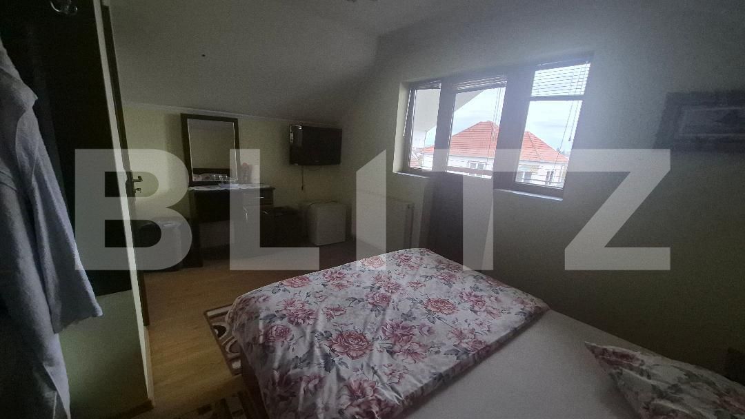 Spațiu comercial de vânzare Nord - 182949SVC | BLITZ Satu Mare | Poza8