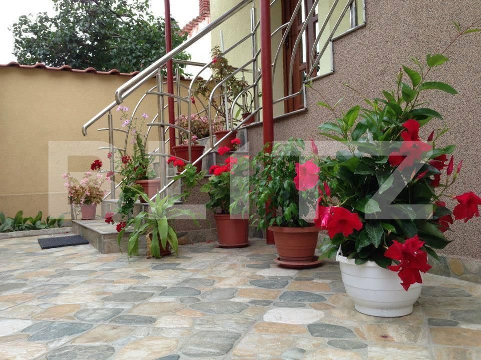Spațiu comercial de vânzare Nord - 182949SVC | BLITZ Satu Mare | Poza4